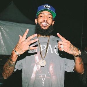 Meet your Posher, Ronald